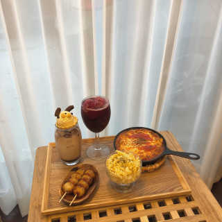 소희님이 올린 리뷰 사진 1