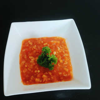 MIRU님이 올린 리뷰 사진 3