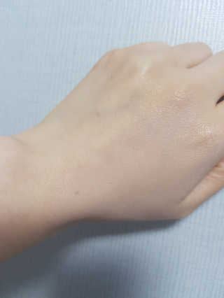 소라빵님이 올린 리뷰 사진 3