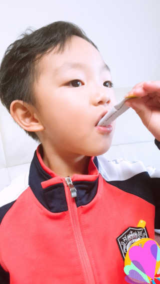 슈슈맘님이 올린 리뷰 사진 3