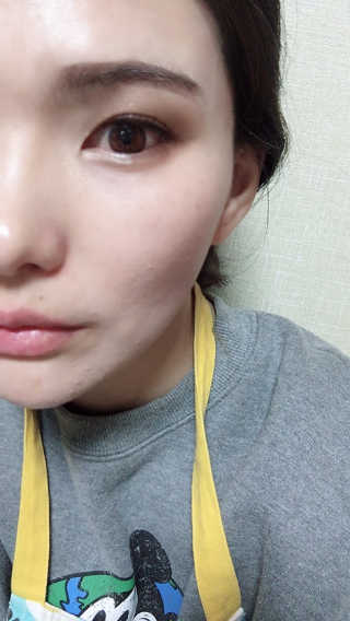 에이쉘님이 올린 리뷰 사진 3