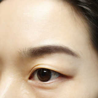 모모님이 올린 리뷰 사진 4