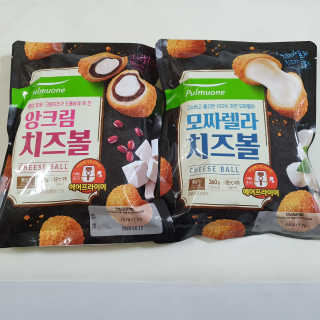 이선영님이 올린 리뷰 사진 1
