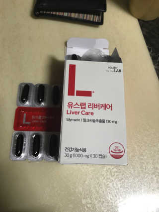 JangHyeonRyu님이 올린 리뷰 사진 1