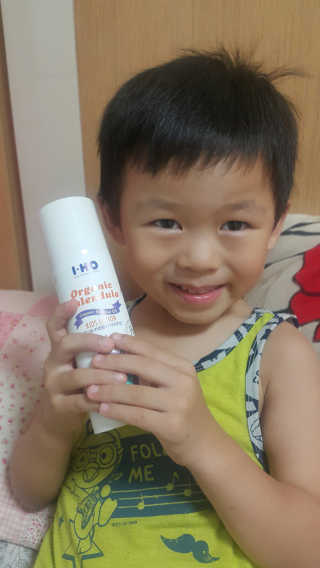 니니맘님이 올린 리뷰 사진 2
