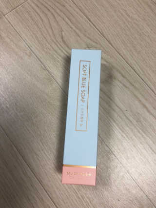 정임선님이 올린 리뷰 사진 1