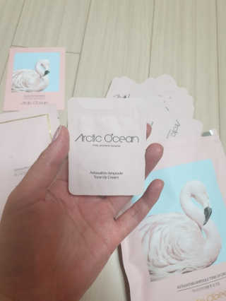 JiyeonHong님이 올린 리뷰 사진 2