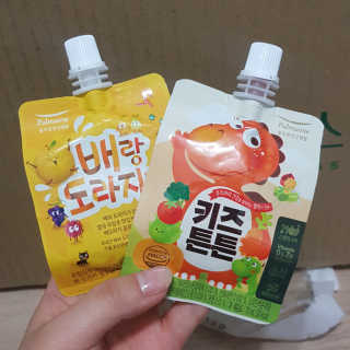익쿠이모님이 올린 리뷰 사진 2