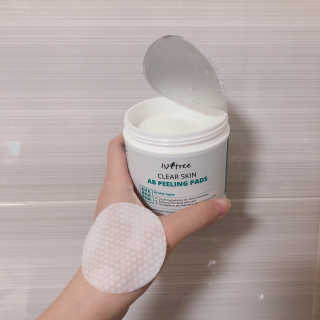 두둥님이 올린 리뷰 사진 1