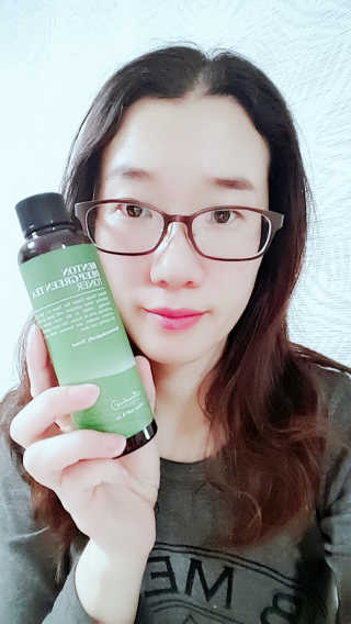 빼로쌤님이 올린 리뷰 사진 1