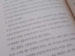 안나님이 올린 리뷰 사진 2