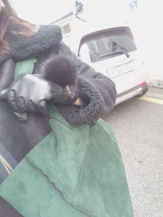 늘별님이 올린 리뷰 사진 3