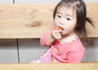 락토조이 구미젤리 복숭아맛 — 5점을 준 리뷰어가 2019년 10월 올린 사용 사진