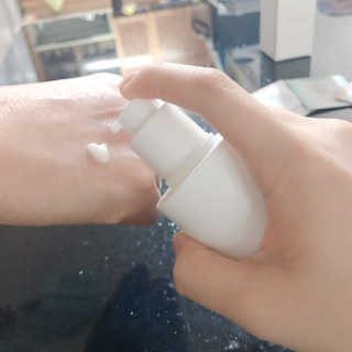 다정하꾸얌님이 올린 리뷰 사진 3