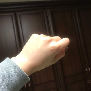 다니피피님이 올린 리뷰 사진 4