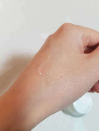 제니님이 올린 리뷰 사진 3