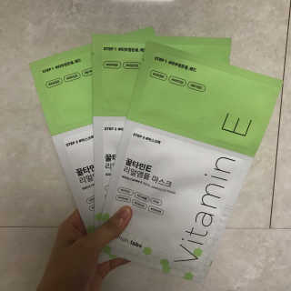 장윤미님이 올린 리뷰 사진 1
