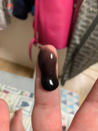 초코에몽님이 올린 리뷰 사진 3