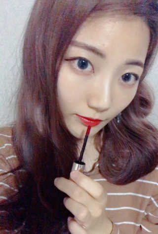 이잉룽님이 올린 리뷰 사진 3