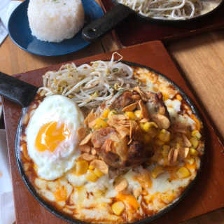 선블리님이 올린 리뷰 사진 3