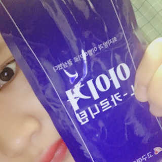 나르미르님이 올린 리뷰 사진 2