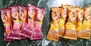 롱롱님이 올린 리뷰 사진 2