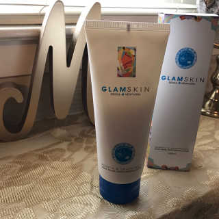 MommyMac님이 올린 리뷰 사진 1