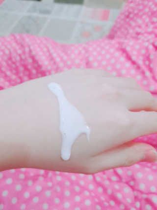 하하핳님이 올린 리뷰 사진 2