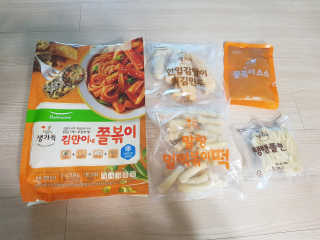 세리님이 올린 리뷰 사진 1