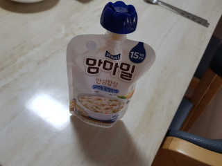 치토스님이 올린 리뷰 사진 2