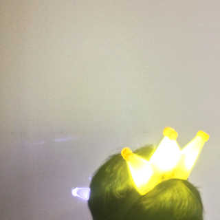 율율님이 올린 리뷰 사진 2
