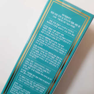 bongbong님이 올린 리뷰 사진 4