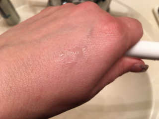 thesnailofitall님이 올린 리뷰 사진 1