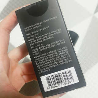 재유JaeYou님이 올린 리뷰 사진 3
