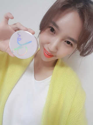 미민님이 올린 리뷰 사진 1