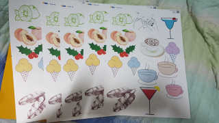 chocon님이 올린 리뷰 사진 1