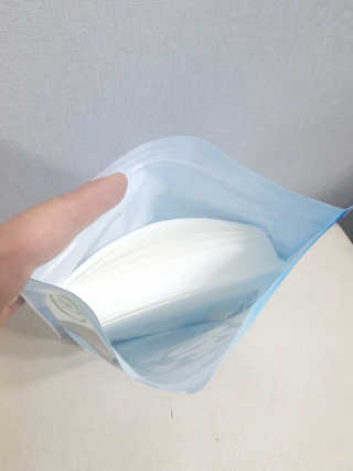 들장미캔디님이 올린 리뷰 사진 3