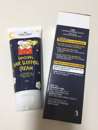 만썬님이 올린 리뷰 사진 1