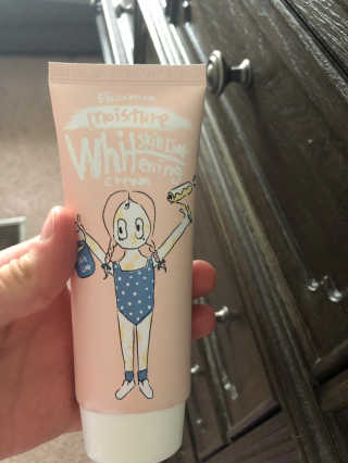 cristinav님이 올린 리뷰 사진 2