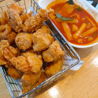 아보카도올리브님이 올린 리뷰 사진 2