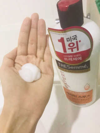 ehjy0609님이 올린 리뷰 사진 4