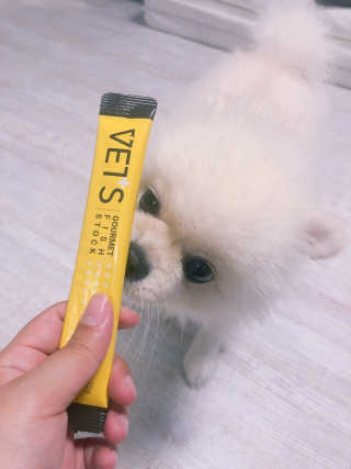 유탱블님이 올린 리뷰 사진 1