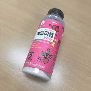 woeinie님이 올린 리뷰 사진 1
