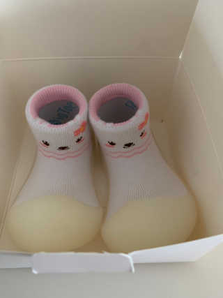 매력덩어리님이 올린 리뷰 사진 2