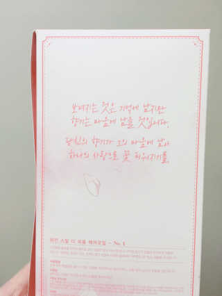 eunvin님이 올린 리뷰 사진 3