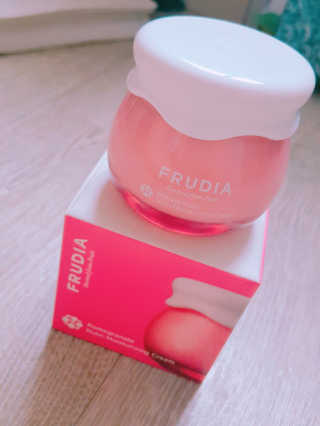 똔차님이 올린 리뷰 사진 1