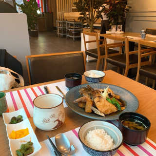sze님이 올린 리뷰 사진 2