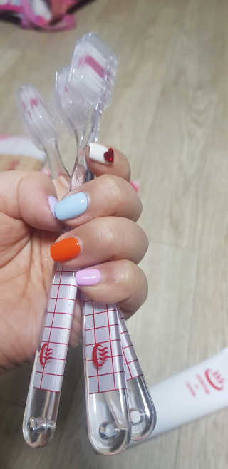 soosoo님이 올린 리뷰 사진 3
