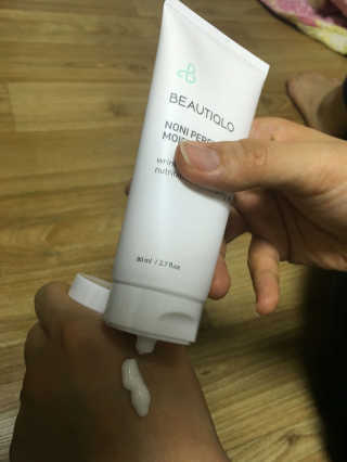 문주님이 올린 리뷰 사진 1