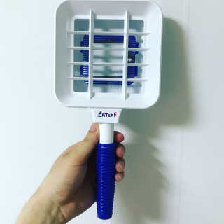 조현빈님이 올린 리뷰 사진 3